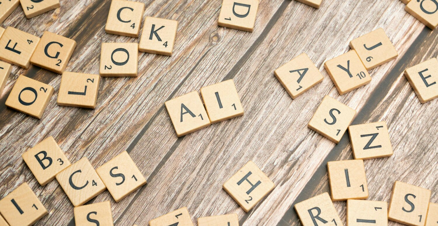 Agentic AI pode movimentar até 30% da receita global de software corporativo até 2035