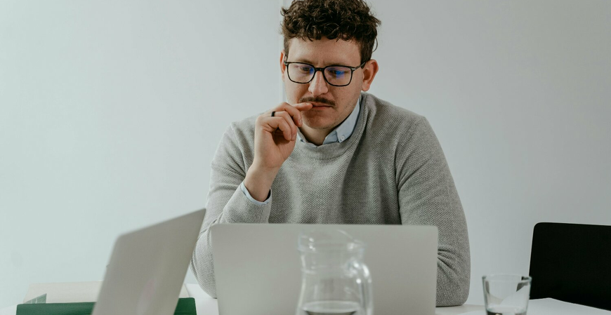 Reforma Tributária avança com Split Payment e exige integração entre sistemas