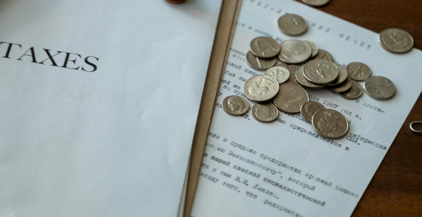 55% dos varejistas acreditam que reforma tributária terá impacto significativo no dia a dia das empresas