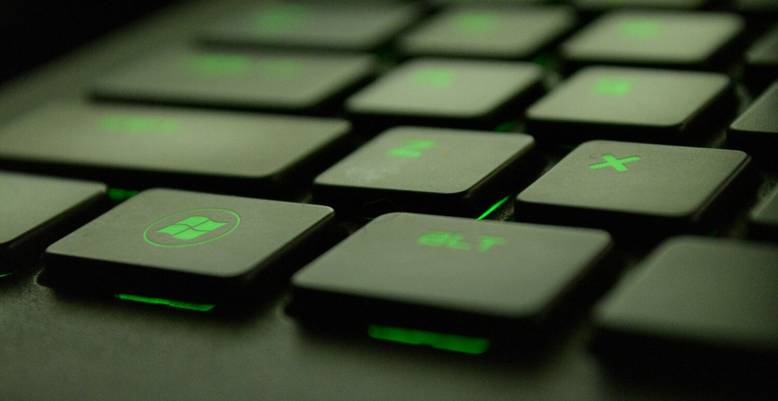 Depois da computação, vem a segurança quântica Depois da computação, vem a segurança quântica