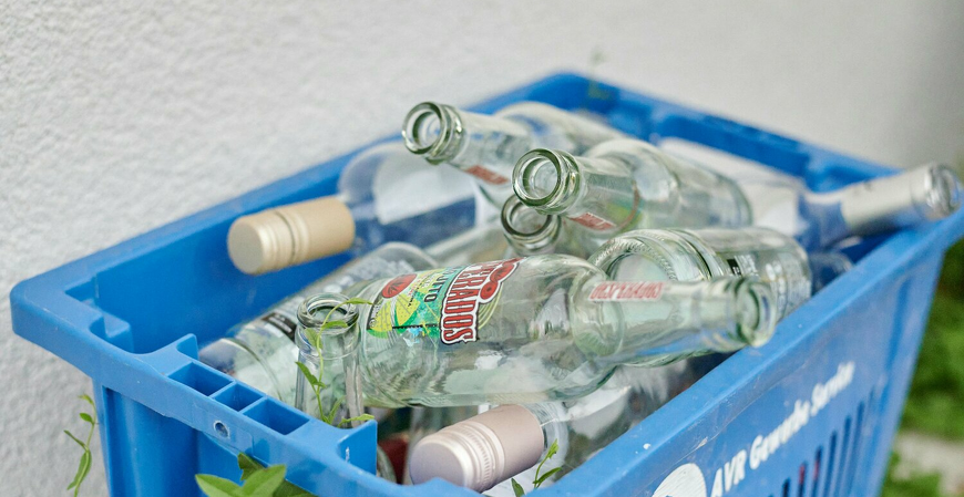 Após julgamento controverso do STF, Senado Federal concede incentivos fiscais ao setor de reciclagem.