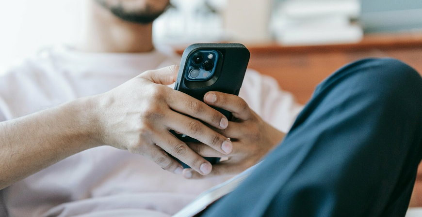 Pix por aproximação completa um ano com o desafio de converter potencial em adesão em massa Pix por aproximação completa um ano com o desafio de converter potencial em adesão em massa