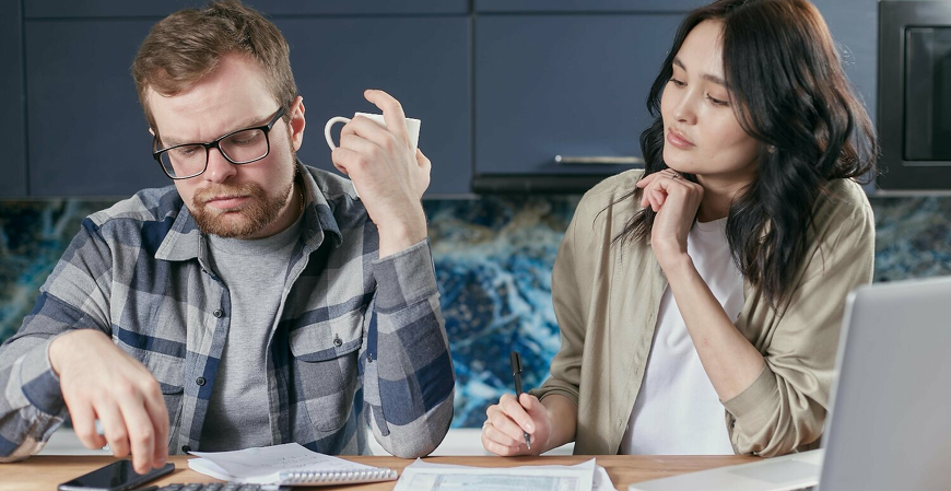 Imposto de Renda 2026: Título de Capitalização precisa ser declarado; saiba como informar seus dados