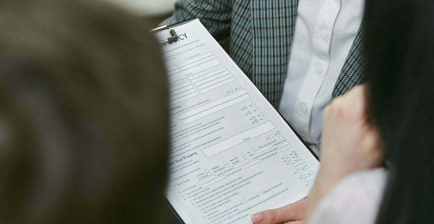 Arrendamento empresarial e controle do ativo imobilizado: por que o inventário patrimonial é fundamental!