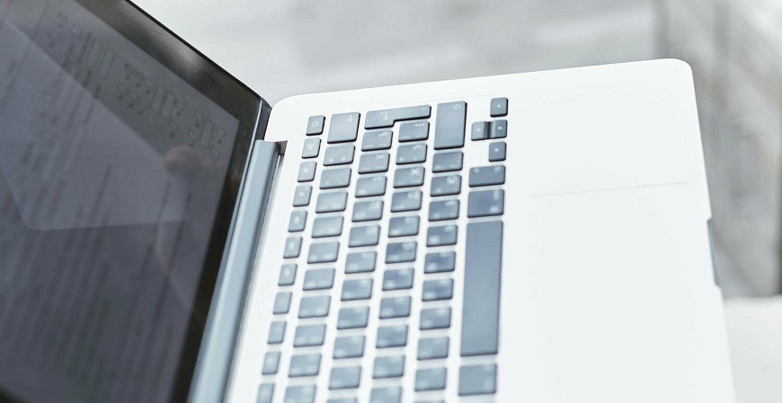 2025 consolida a tokenização de ativos financeiros