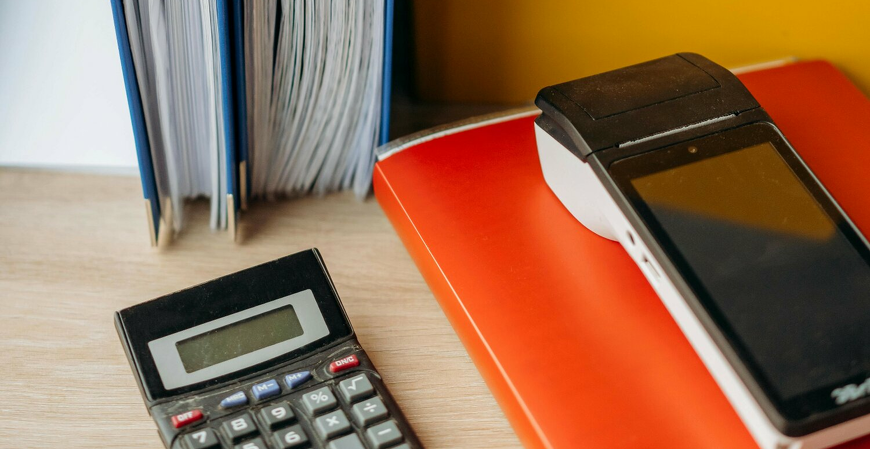 Reforma Tributária: o recalcular da rota e o retorno da NFC-e para CNPJ