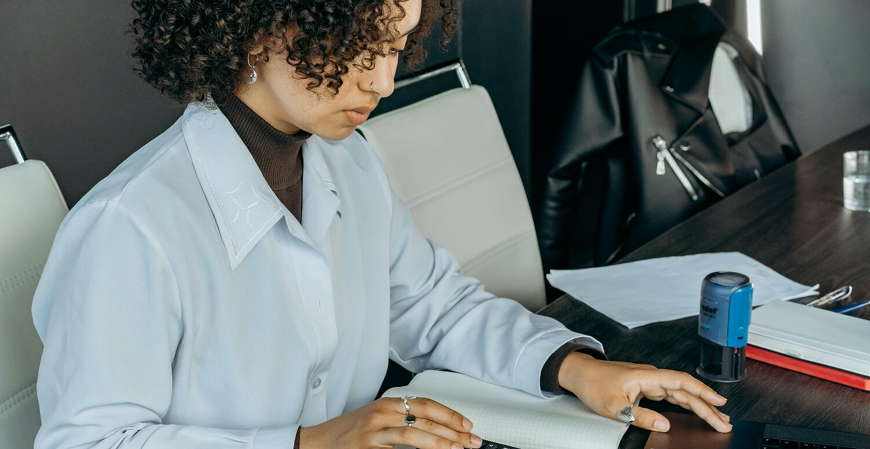 Reforma Tributária: contador é a fonte de conhecimento de 74,8% das empresas