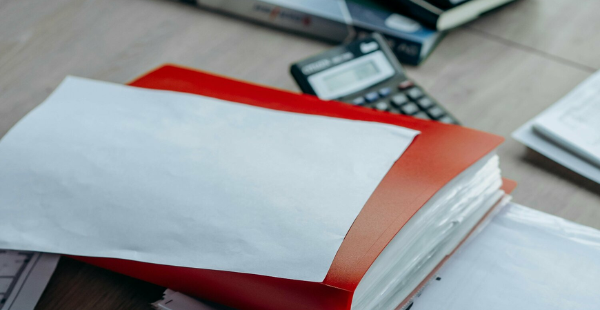 Calendário do IR 2026 pode aliviar o orçamento de quem se antecipa, afirma especialista em tributação