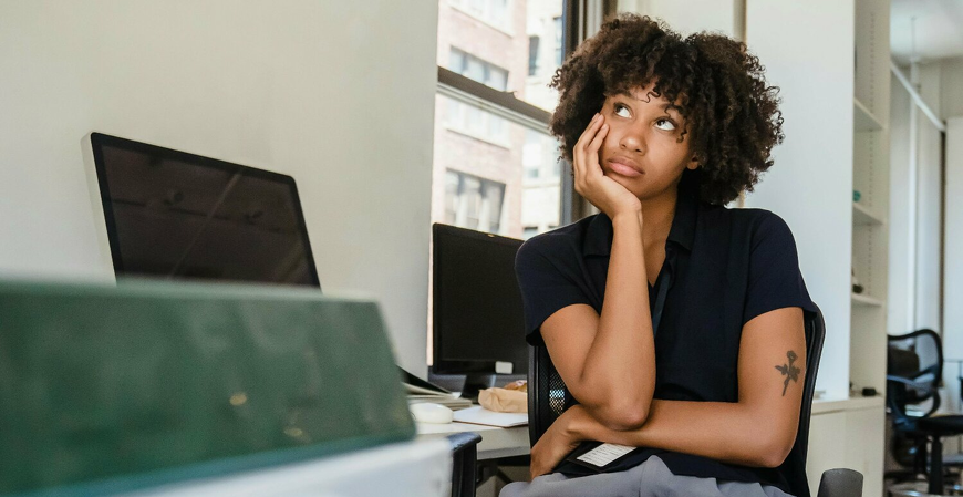 Especialista em tributação revela como descobrir gratuitamente se você precisa declarar o Imposto de Renda 2026 Especialista em tributação revela como descobrir gratuitamente se você precisa declarar o Imposto de Renda 2026