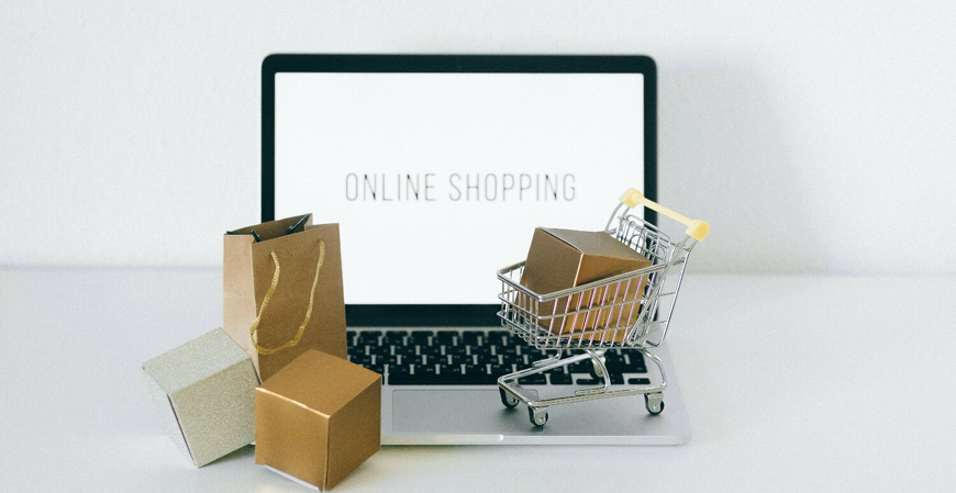 5 dicas para impulsionar as vendas do seu e-commerce em 2025