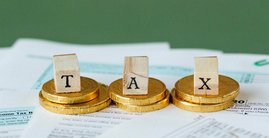 A nova litigiosidade tributária: quais setores estão mais expostos no pós-reforma