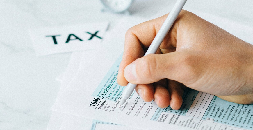 NF-e ABI no loteamento: a loteadora vai ter que emitir nota a cada parcela?