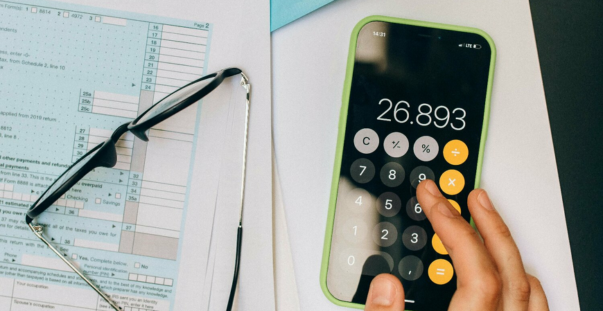 Plano de Contas para Loteadora: as contas que quase ninguém abre (e que o CPC 26 cobra)