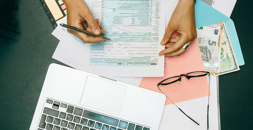 O que é o Split Payment, sistema que vai cobrar impostos online?