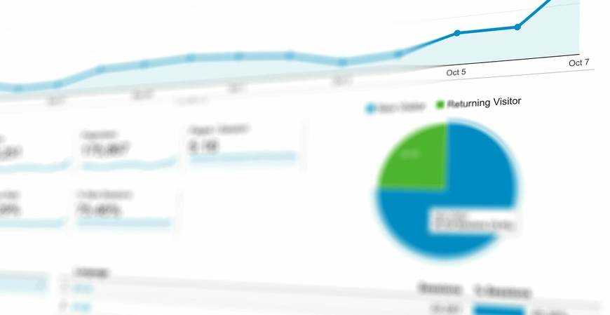 Insolvências empresariais devem crescer 2,8% no mundo em 2026