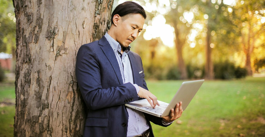 EFD-Contribuições na Reforma Tributária: o que muda