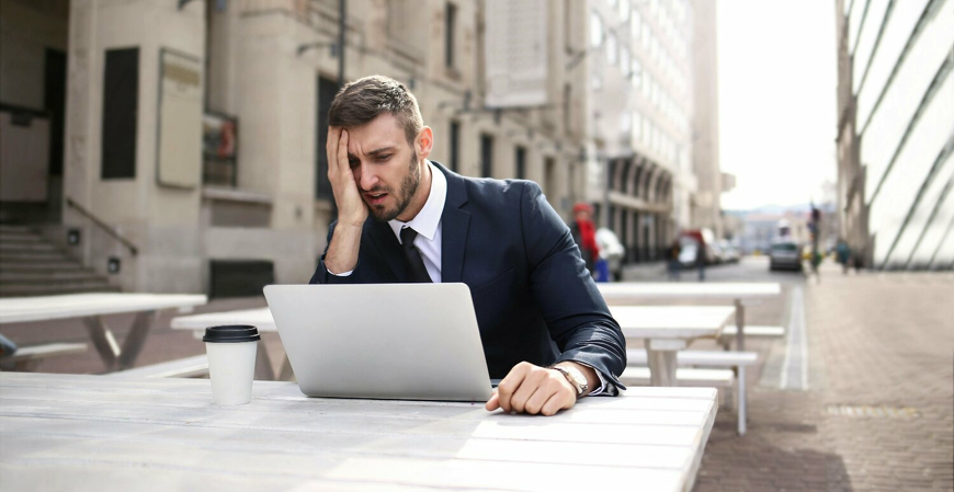 Nova regra de crowdfunding da CVM: o que muda com a revisão da Resolução 88