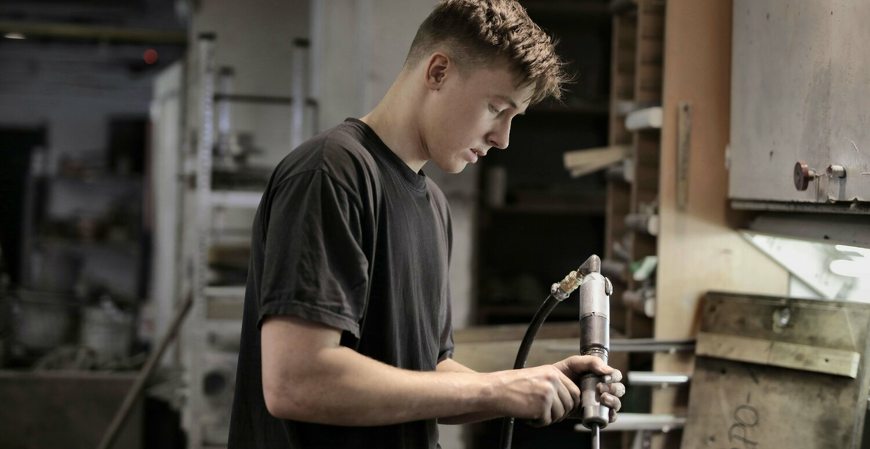 BPC LOAS e trabalho formal: onde a contabilidade entra nessa decisão BPC LOAS e trabalho formal: onde a contabilidade entra nessa decisão