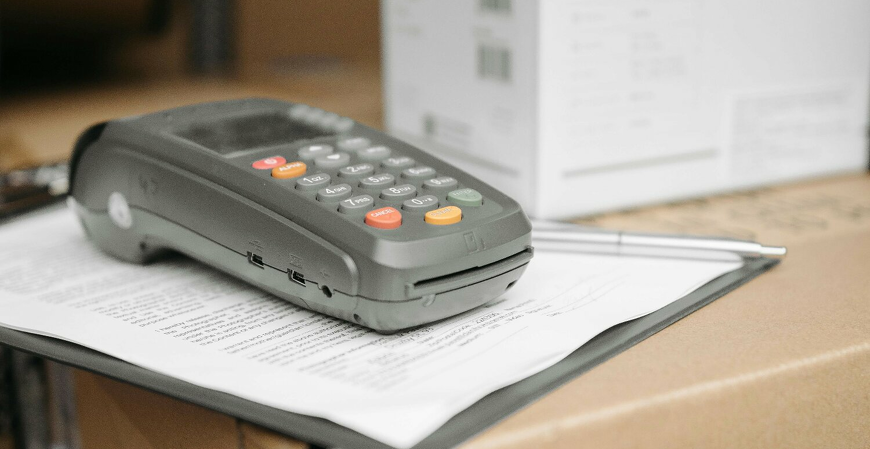 Reestruturação de dívida com debêntures: o caso Casas Bahia