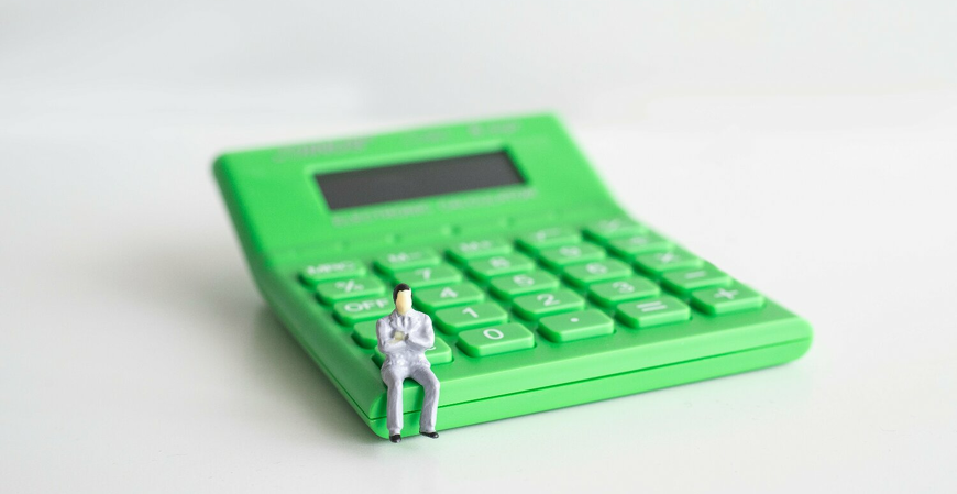 Reforma tributária: aumento de 100% nos impostos do setor de serviços Reforma tributária: aumento de 100% nos impostos do setor de serviços