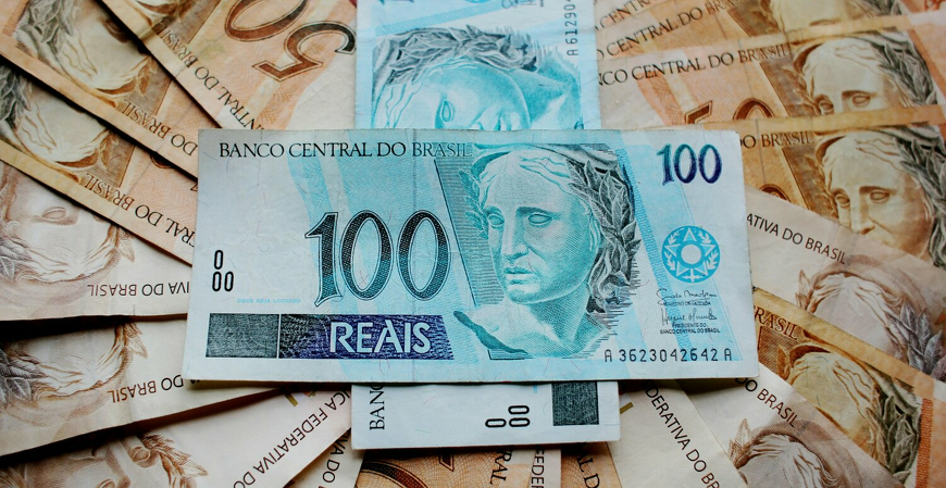 Quando o banco deixa de ser lugar: o que podemos esperar das transformações financeiras este ano?