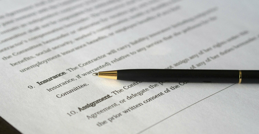 Lei 15.265 e o REARP: o que os contadores precisam saber antes do prazo de 31 de março Lei 15.265 e o REARP: o que os contadores precisam saber antes do prazo de 31 de março