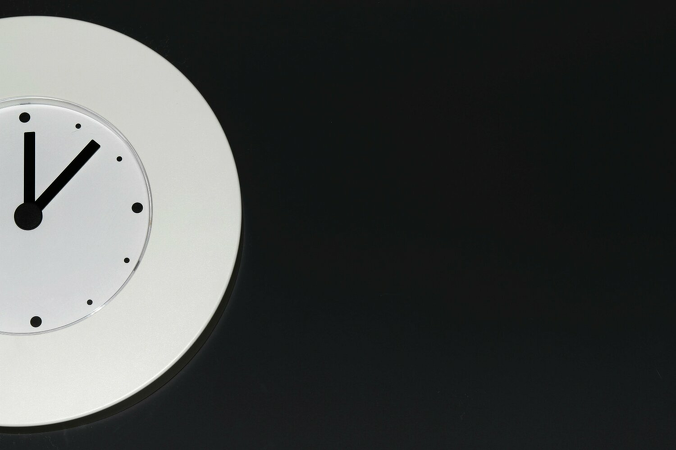 PIS/COFINS: STF adia decisões com impacto tributário