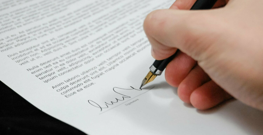 Devedor contumaz: o que muda com o Código do Contribuinte Devedor contumaz: o que muda com o Código do Contribuinte