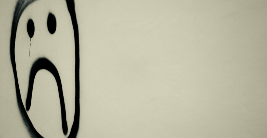 NR-1 e Saúde Mental: como os riscos psicossociais podem custar mais caro para as empresas