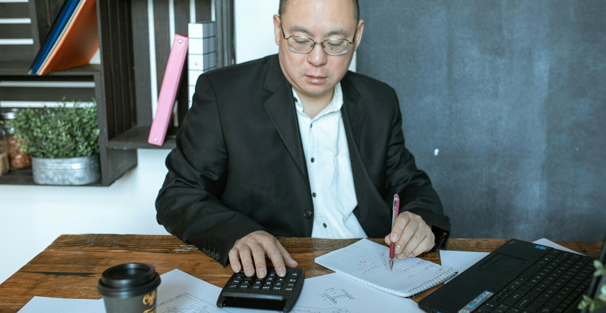 Securitizadoras: Lucro Real e dedução de despesas PIS/COFINS Securitizadoras: Lucro Real e dedução de despesas PIS/COFINS