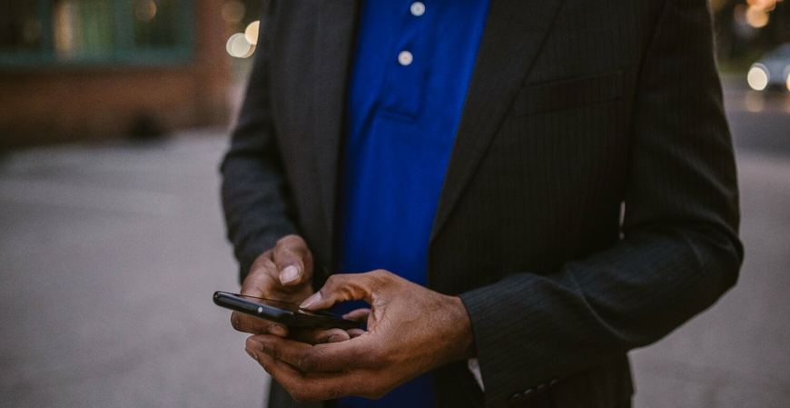 Pagamentos locais são decisivos para o sucesso internacional de empresas digitais