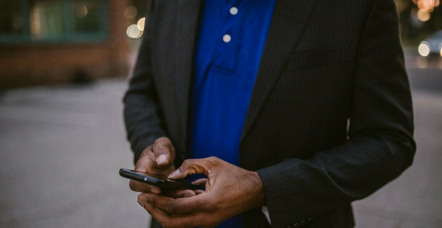 PIX em 2026: 5 erros que podem levar seu negócio à malha fina e como evitá-los