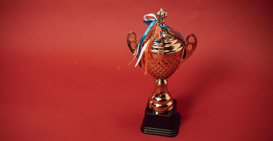 Premiação em loterias: como declarar para o IRPF2026? Premiação em loterias: como declarar para o IRPF2026?