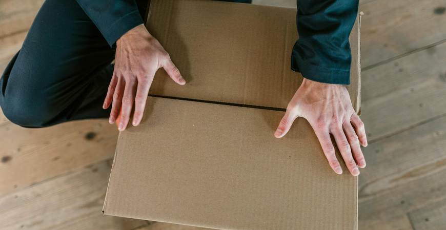 O que recebo se pedir demissão: impactos práticos na rescisão e nos cálculos trabalhistas