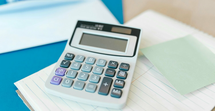 Securitização de cédula de crédito bancário