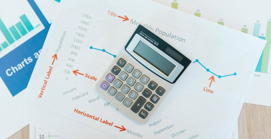 A Reforma Tributária expõe o caos dos dados contábeis