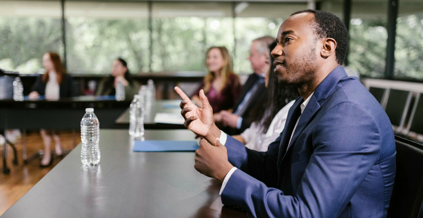 Pejotização e contabilidade: o que está em jogo no STF e por que todo contador precisa acompanhar