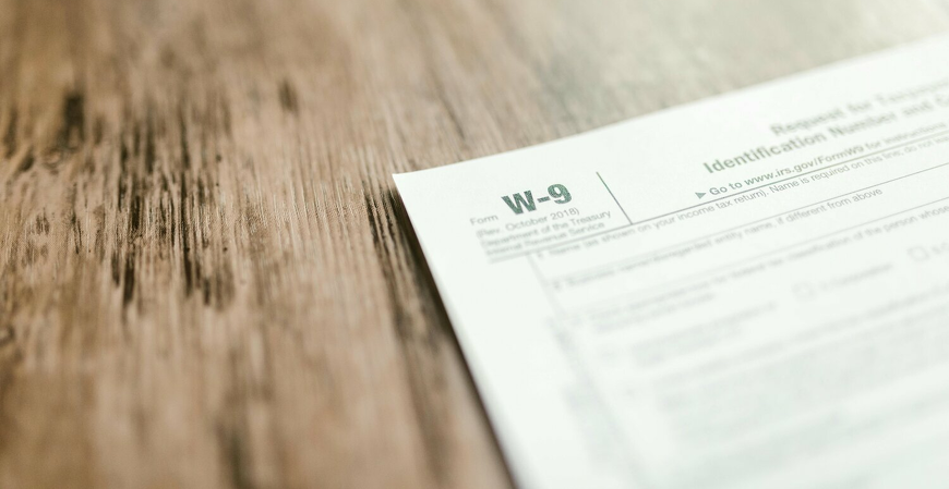 IP Shifting: otimização tributária com capital intelectual