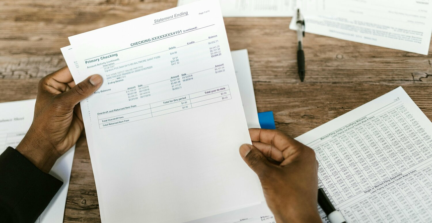 O papel dos estados e municípios no novo modelo tributário