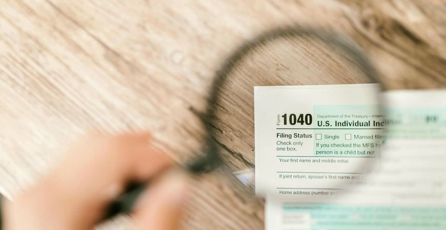 Fim da guerra fiscal: o que muda na competitividade regional