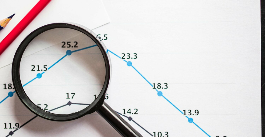 Processos financeiros desorganizados impedem acesso a incentivos fiscais