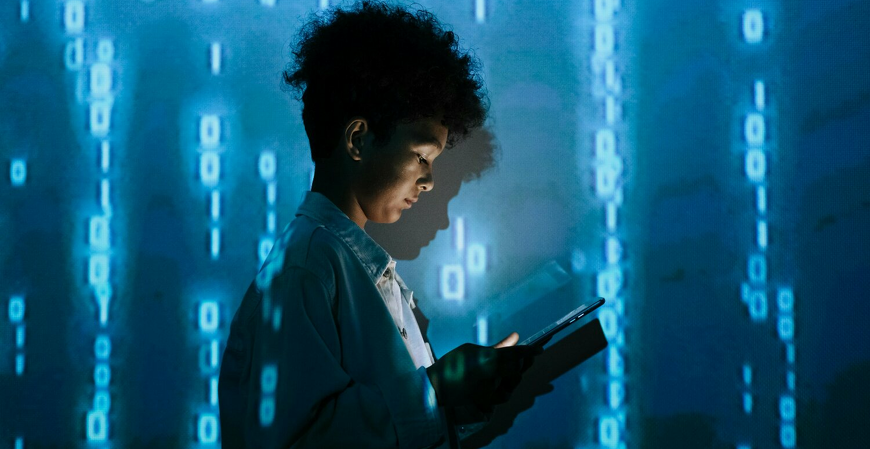 Governança e segurança de dados são pontos-chave para o avanço da transformação digital no setor público