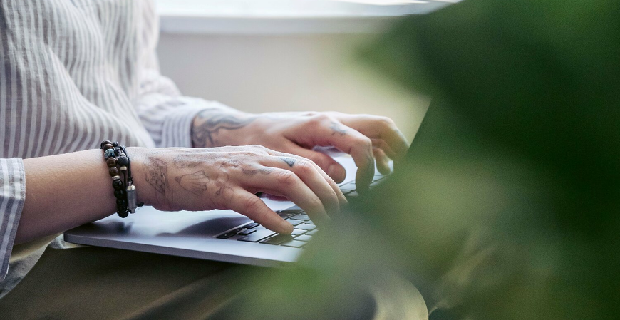 Validade do certificado digital exige renovação antecipada para evitar interrupções nas rotinas fiscais