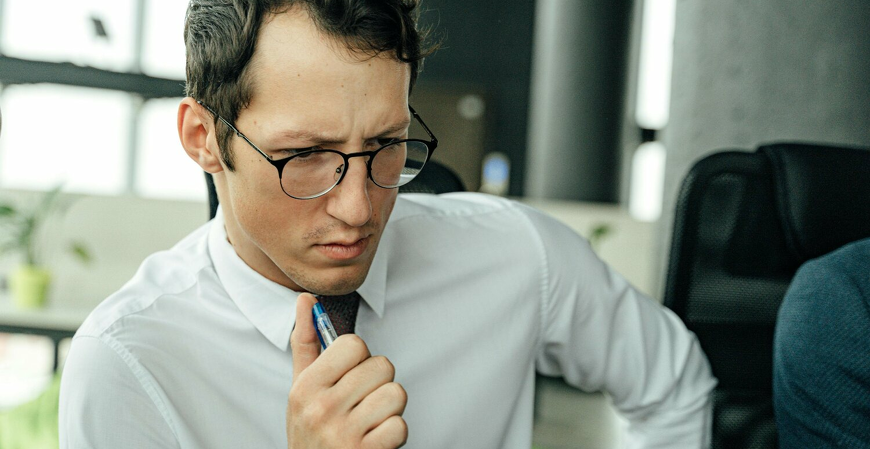 Por que tantos MEIs perdem o controle do faturamento? Por que tantos MEIs perdem o controle do faturamento?