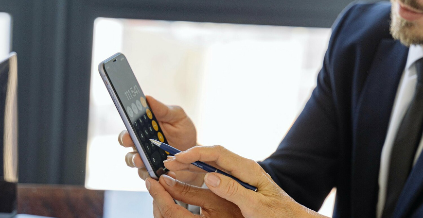 Por que a reforma tributária deve colocar a tributação internacional no radar dos ERPs