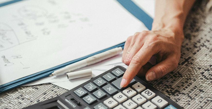 Reforma Tributária: apenas 8,5% das empresas já fez alguma adaptação e 97% não se sente plenamente preparada