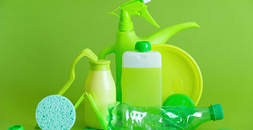 Decisão no STF impacta setor de recicláveis