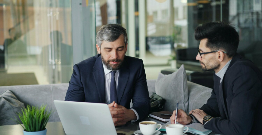 Contribuição previdenciária sobre aviso-prévio em debate