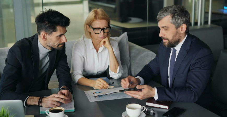 Se você não quiser pagar mais caro em insumos, vai precisar entender os créditos da reforma tributária.