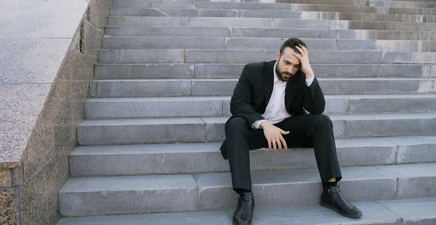 Reforma Tributária: multas só após prazo oficial